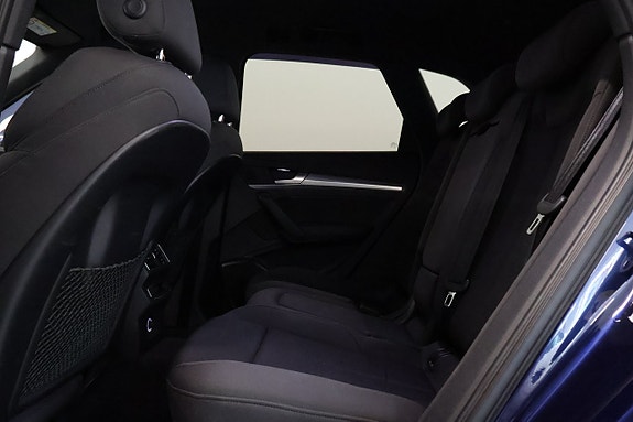 Audi Q5 27 of 30