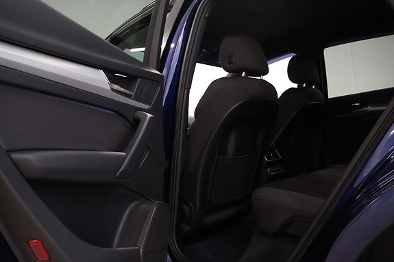 Audi Q5 26 of 30