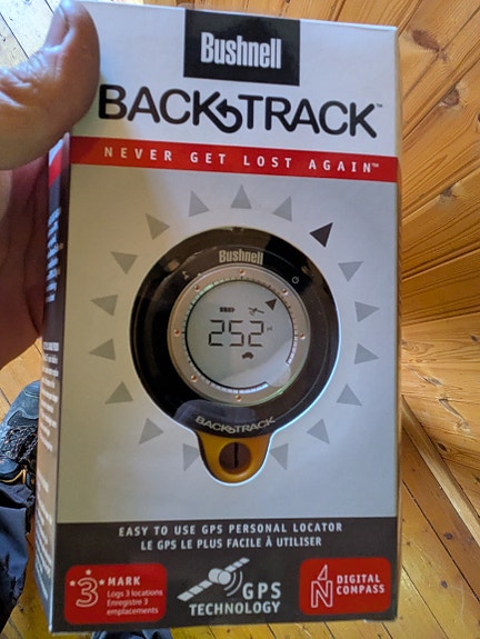 Product image 1 of 2