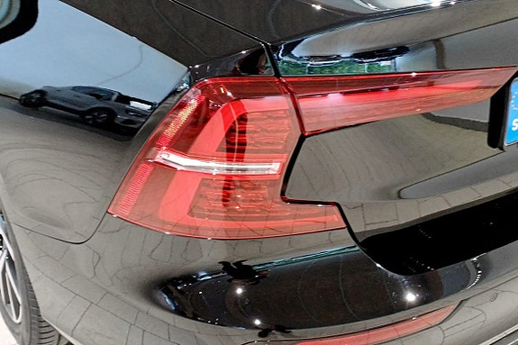 Volvo S60 13 of 13