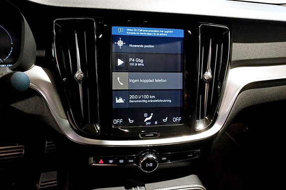 Volvo S60 6 of 13
