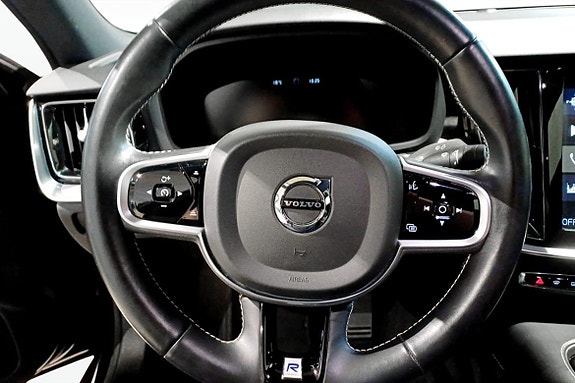 Volvo S60 7 of 13
