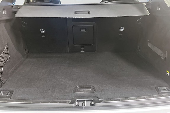 Volvo XC60 9 of 9
