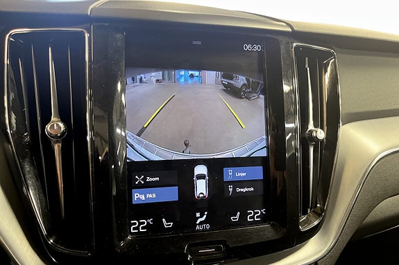 Volvo XC60 6 of 9