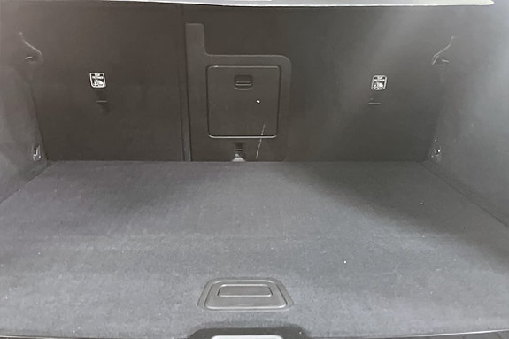 Volvo XC60 9 of 9