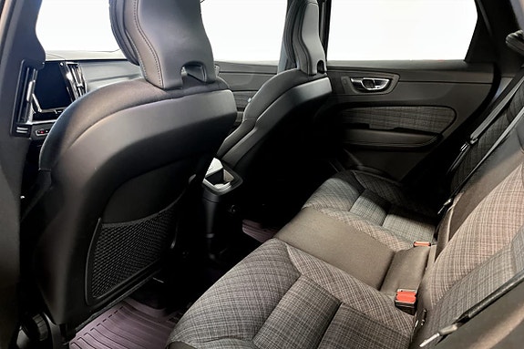 Volvo XC60 8 of 9