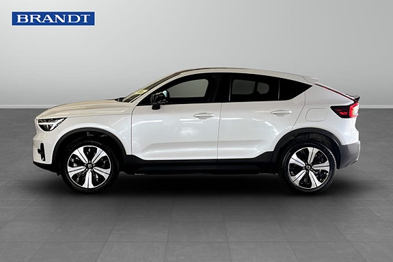 Volvo C40 6 of 17