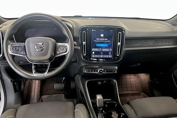 Volvo C40 7 of 17