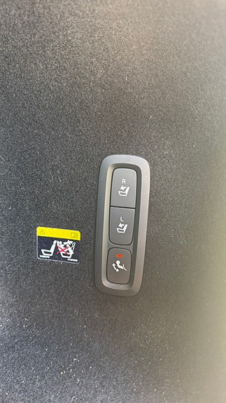 Volvo V60 7 of 21