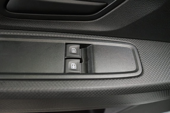 Dacia Sandero 9 of 12