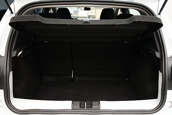 Dacia Sandero 7 of 12