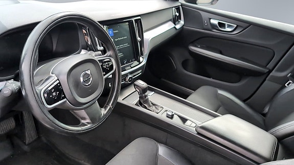 Volvo V60 15 of 15