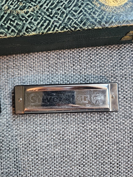 Product image 7 of 10