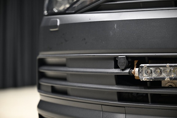 Volkswagen Transporter 15 of 30