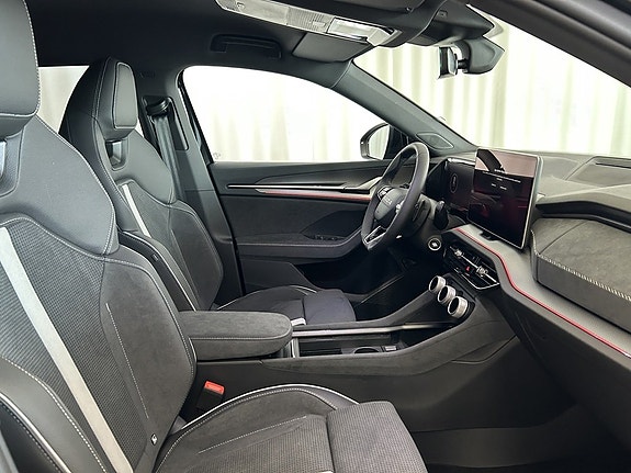 Skoda Kodiaq 7 of 9