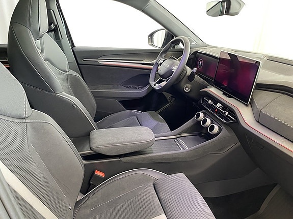 Skoda Kodiaq 7 of 11