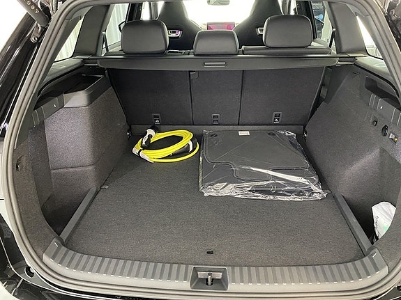 Skoda Kodiaq 5 of 11