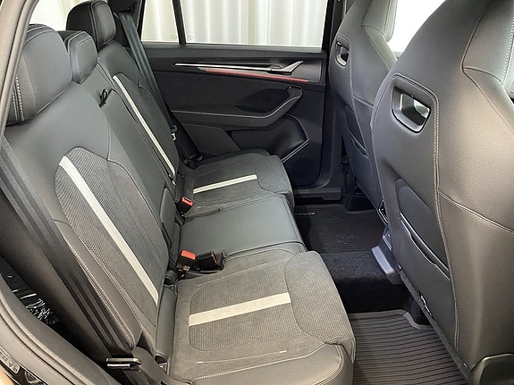 Skoda Kodiaq 6 of 11