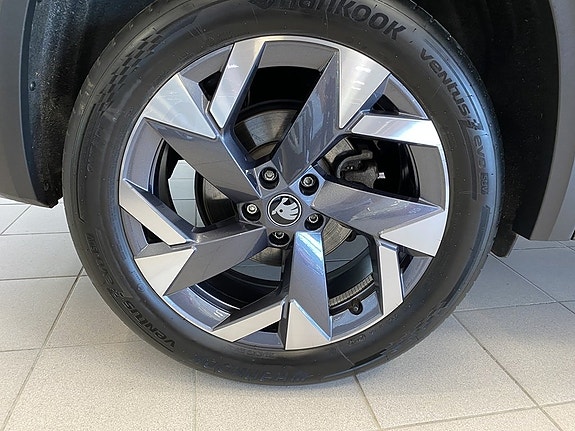 Skoda Kodiaq 3 of 5