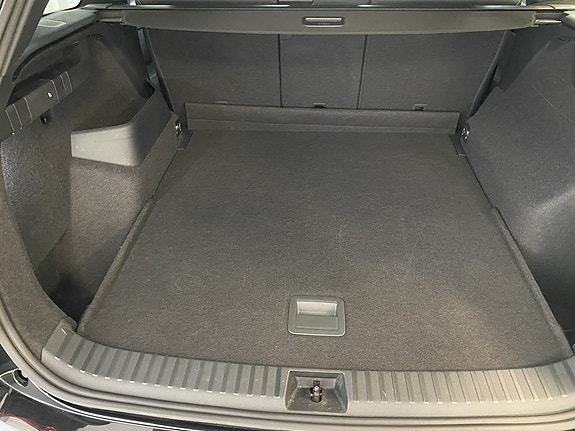 Skoda Kodiaq 5 of 5