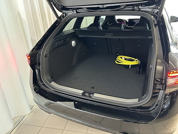 Skoda Superb 4 of 5