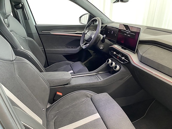 Skoda Kodiaq 5 of 11