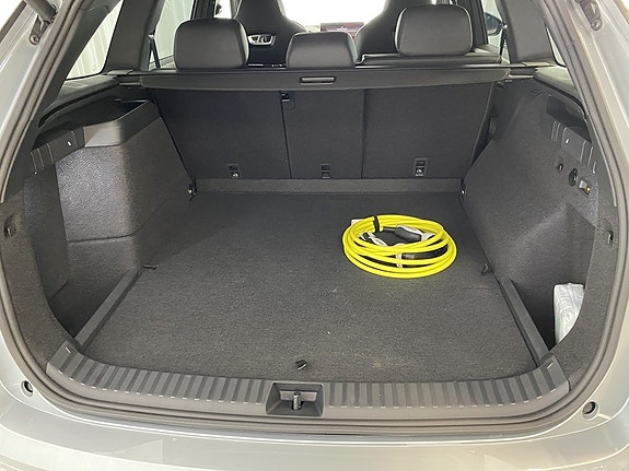Skoda Kodiaq 6 of 11