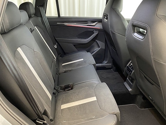 Skoda Kodiaq 7 of 11