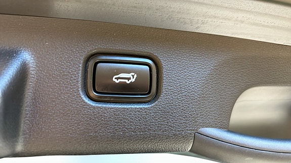 Kia Sportage 15 of 23