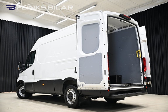 Iveco Daily 5 of 25