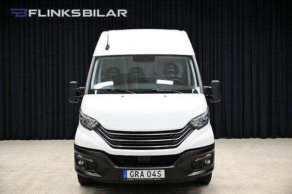 Iveco Daily 11 of 25