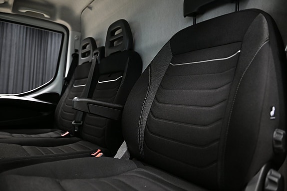 Iveco Daily 21 of 25
