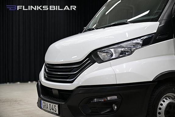 Iveco Daily 12 of 25
