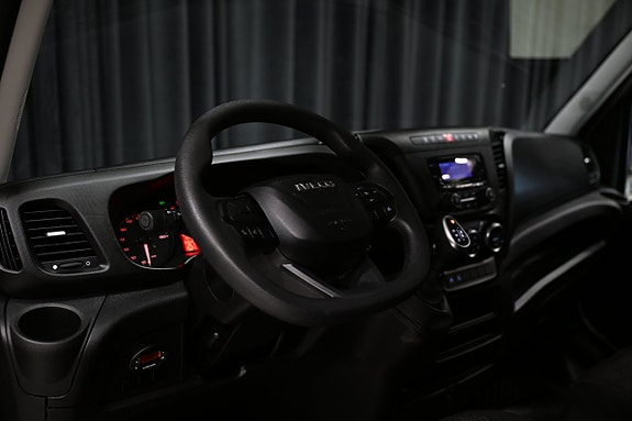 Iveco Daily 13 of 25