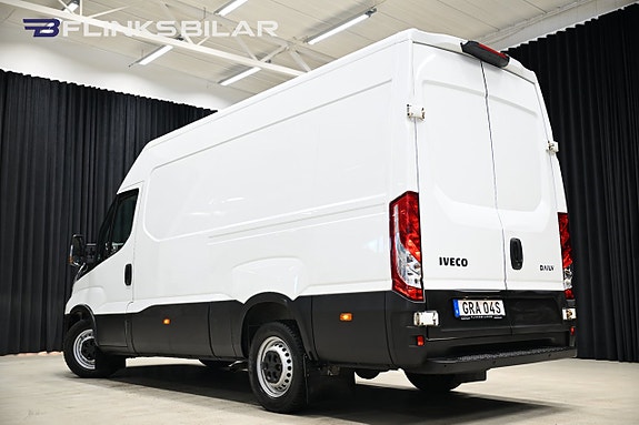 Iveco Daily 3 of 25