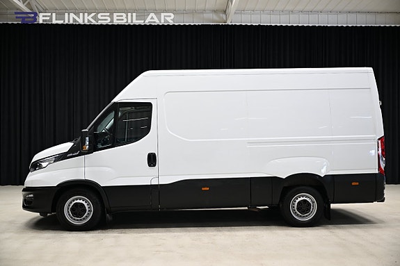 Iveco Daily 2 of 25