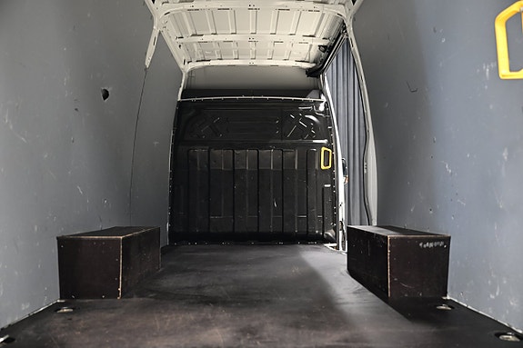 Iveco Daily 6 of 25