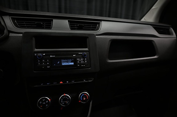 Renault Kangoo 22 of 26