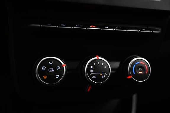 Renault Kangoo 20 of 26