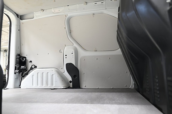 Renault Kangoo 8 of 26
