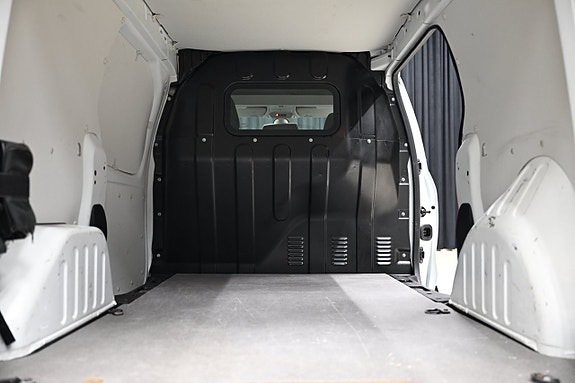 Renault Kangoo 7 of 26