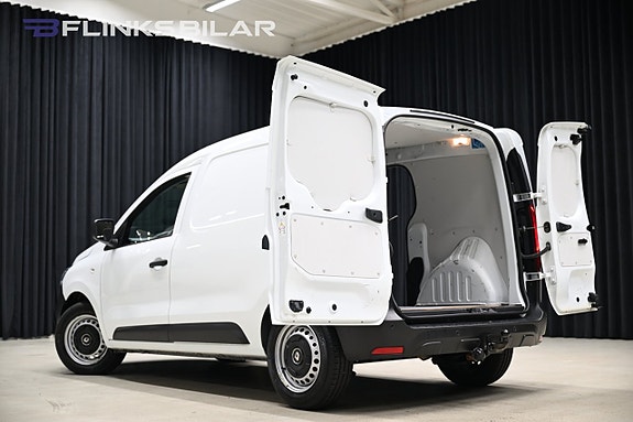 Renault Kangoo 6 of 26