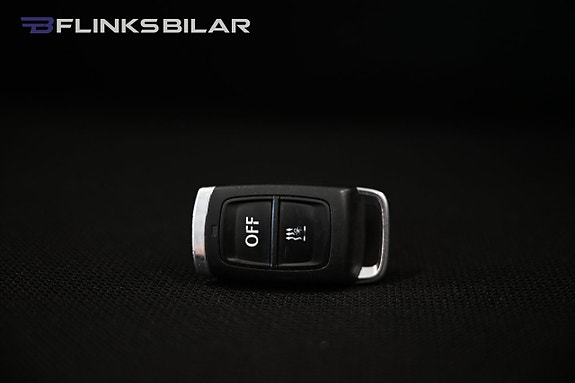 Volkswagen Passat Alltrack 14 of 29