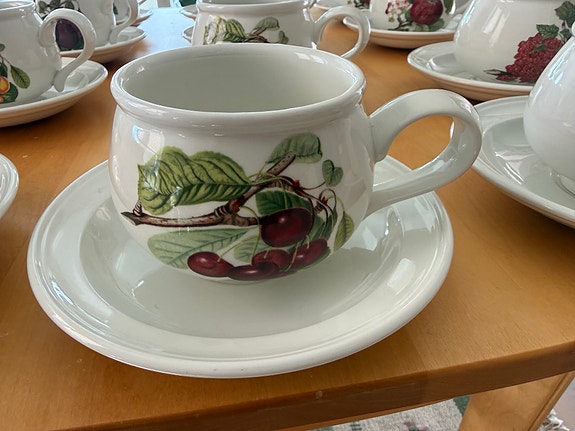 Product image 3 of 9