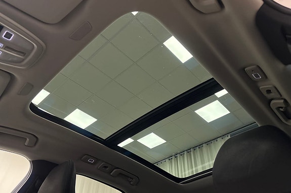 Volvo XC60 22 of 23