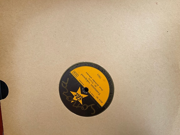 Product image 9 of 10