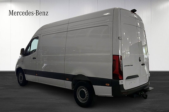 Mercedes-Benz Sprinter 314 16 of 24