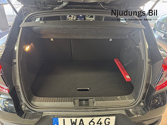 Mitsubishi ASX 10 of 12