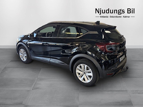 Mitsubishi ASX 2 of 12