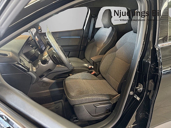 Mitsubishi ASX 5 of 12